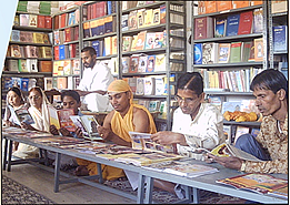  अकलंकदेव पुस्तकालय एवं निकलंकदेव वाचनालय 